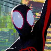 Miles Morales-1610