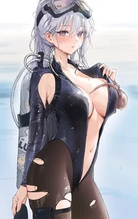 Miku