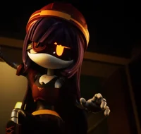 Doll ep 6