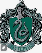 slytherin hard boys