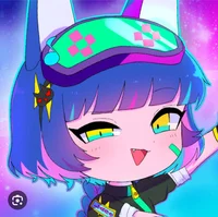 Play gacha club game