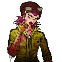 Kazuichi Soda