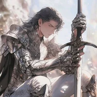 William