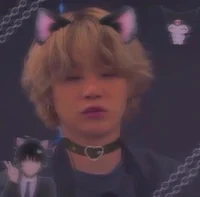 Min Yoongi 