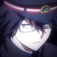 Ranpo Edogawa 14