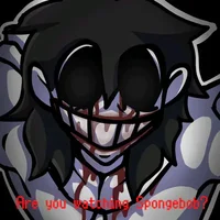 Jeff the killer 