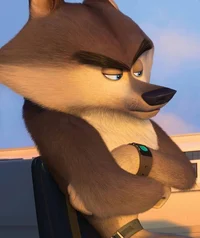 -clasificado- p-de-m