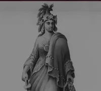 Statue of Freedom
