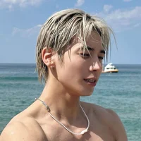Taehyun