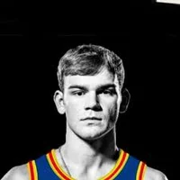 Mac McClung
