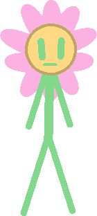 Flowermie