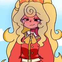 Julie Joyful