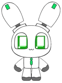 Rabbot