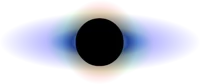 Black Hole