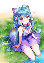 Natsumi