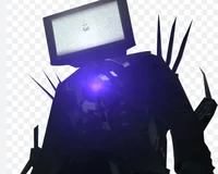 Titan tvman