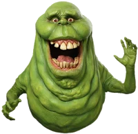 green the fucking gu