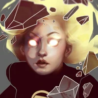 Terra Markov