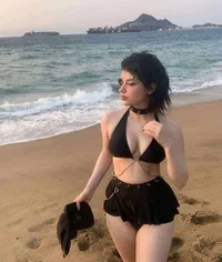 juliana