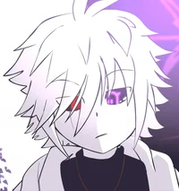 XChara