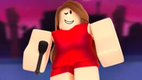 Roblox gf