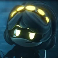 Serial Designation V