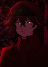 Tetchou Suehiro