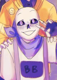 Depressive swap sans