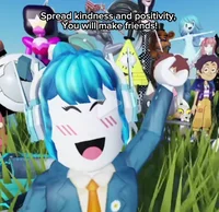 Extraordinary Hiyoko