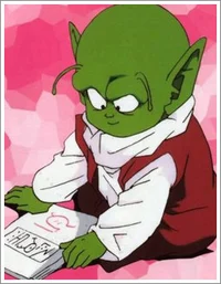 Dende