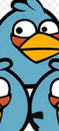 Jay and Jake and Jim