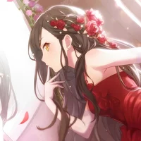 An Shiraishi