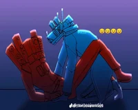 Titan cameramanTiSpe