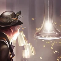 What you hate on int