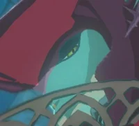King Sidon