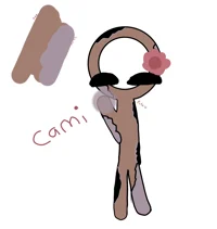 Cami