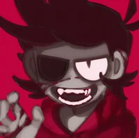 Zombie Tord