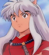 Inuyasha 