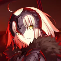 Jeanne Alter