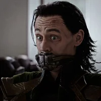 Loki
