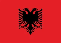 Albania