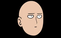 Saitama