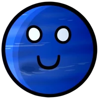 Neptune