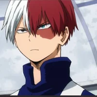 shoto