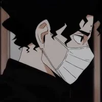 Sakusa Kiyoomi