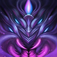 Devourer of Gods