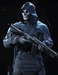 Ghost