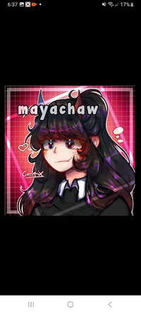 mayachaw