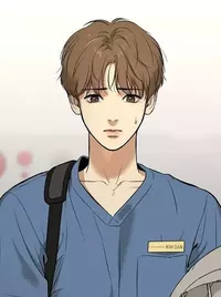 Kim Dan