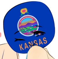 Kansas